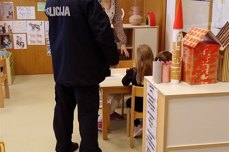 Slika /PU_VS/Svasta/Vrtić Mali svijet Gradište.jpg